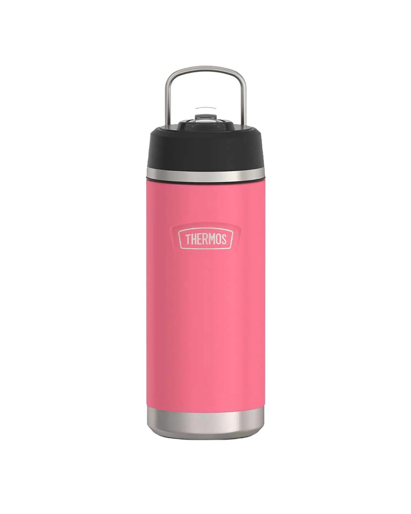 Thermos Icon IS251 Pipetli Termos 0,53 L Hot Pink (HP)