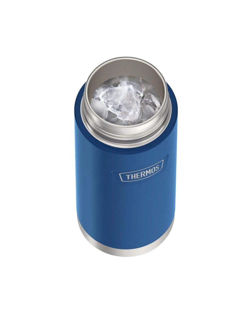Thermos Icon IS251 Pipetli Termos 0,53 L Navy (NV)