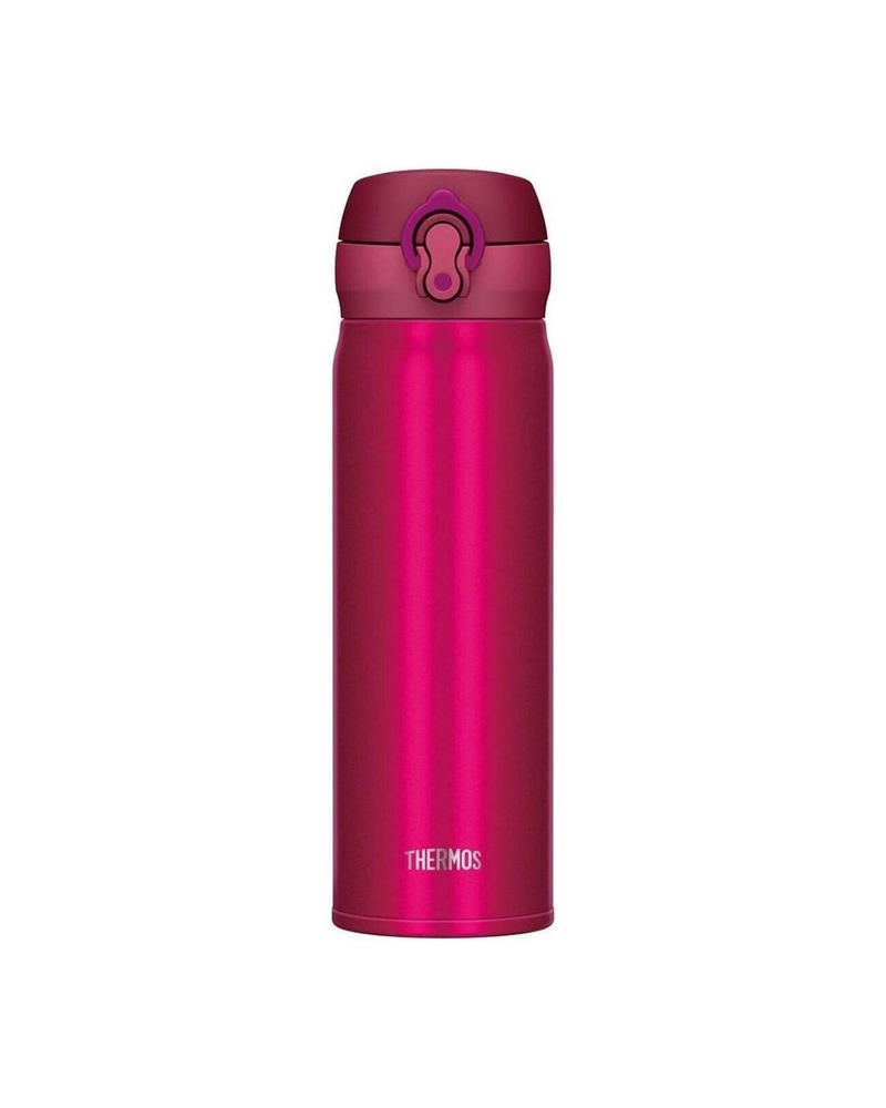 Thermos JNL-500 Ultralight Mug 0,5L Berry (SBR)