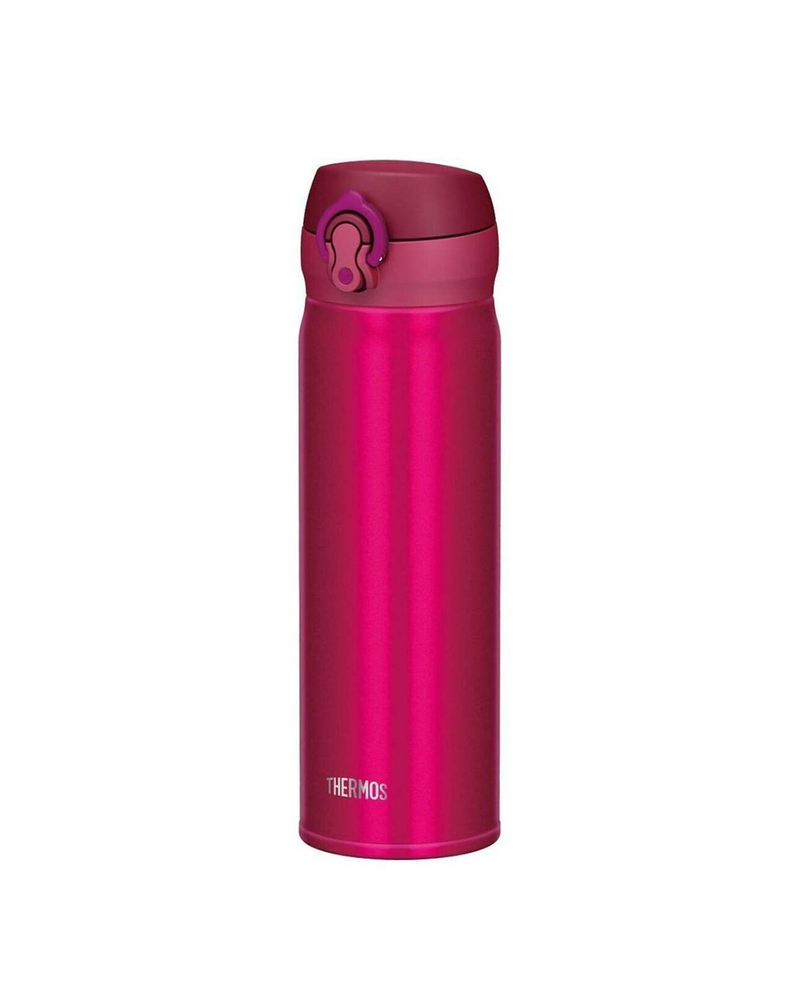 Thermos JNL-500 Ultralight Mug 0,5L Berry (SBR)