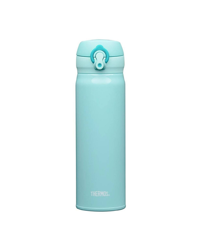 Thermos JNL-500 Ultralight Mug 0,5L Mint (PMT)