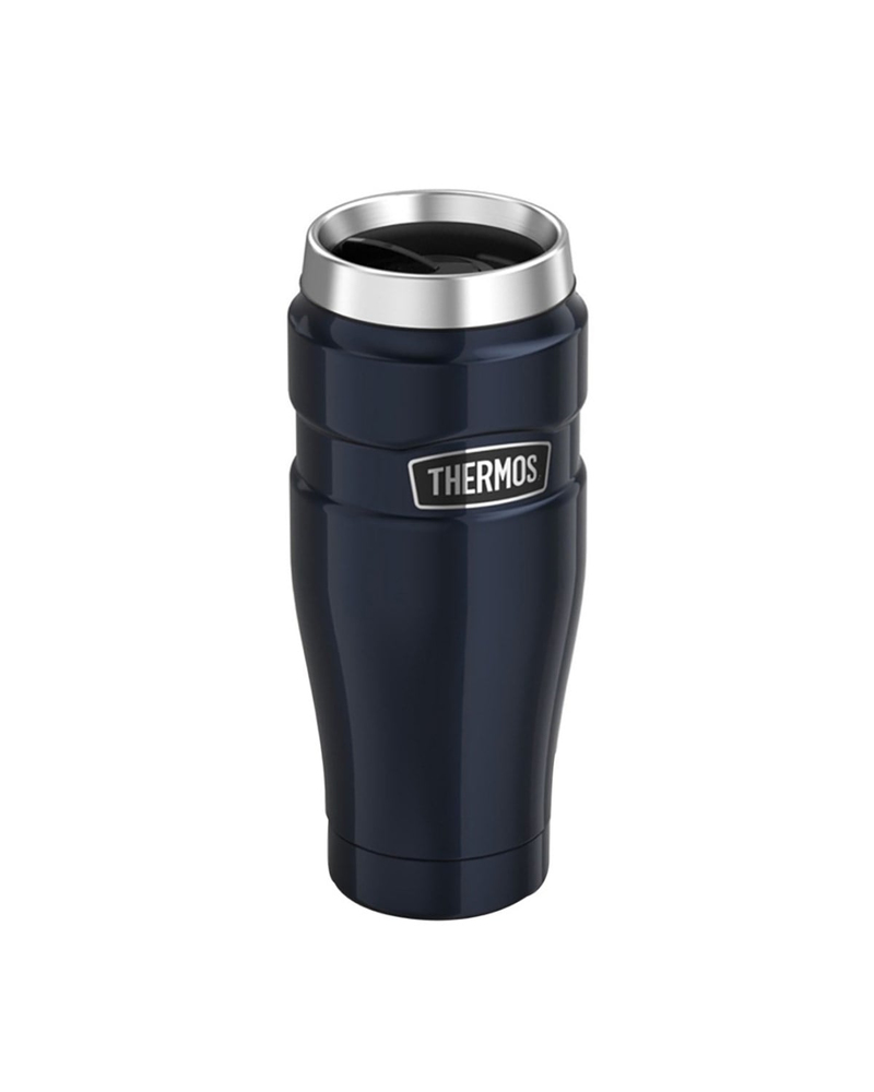 Thermos SK1005 Stainless King Mug 0,47 L Midnight Blue (MB)