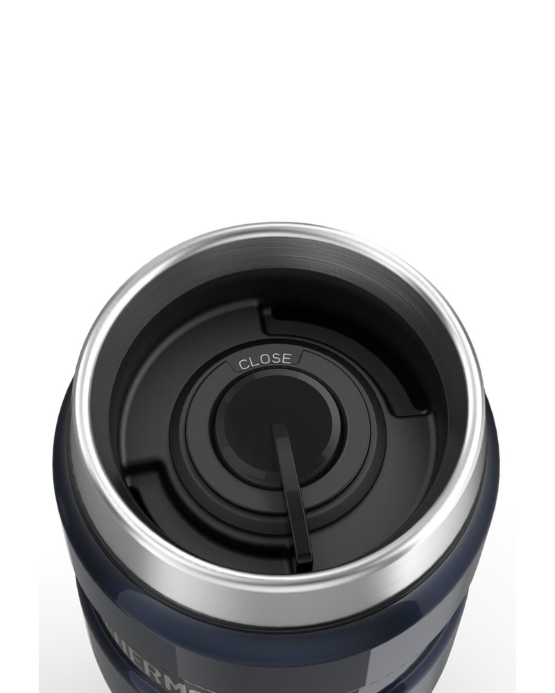 Thermos SK1005 Stainless King Mug 0,47 L Midnight Blue (MB)
