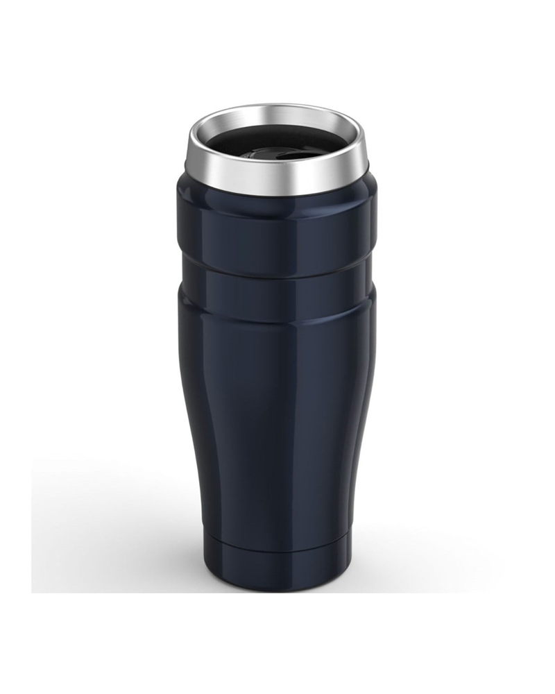 Thermos SK1005 Stainless King Mug 0,47 L Midnight Blue (MB)