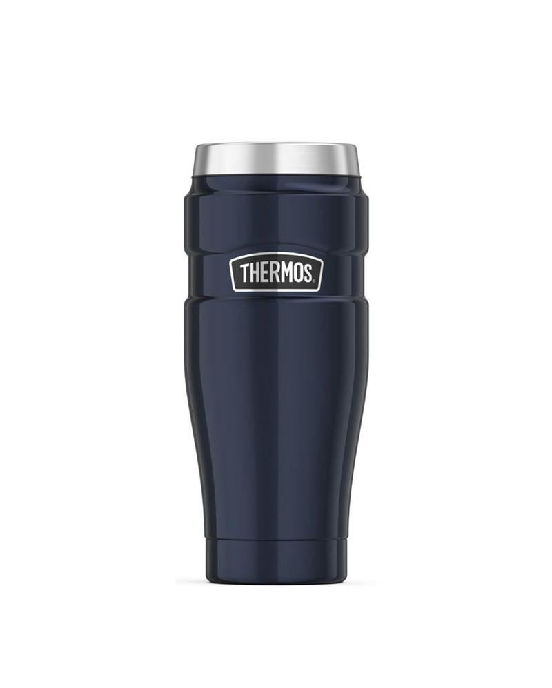 Thermos SK1005 Stainless King Mug 0,47 L Midnight Blue (MB)