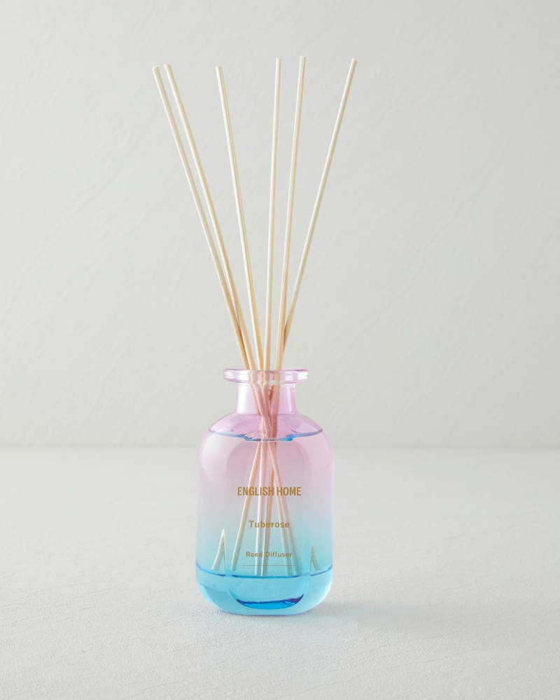 Tuberose Çubuklu Oda Kokusu 100 ml