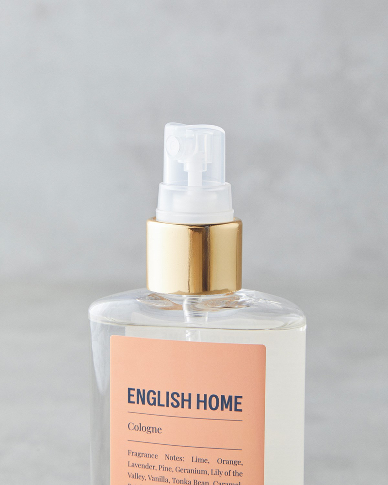 Vanilla Wind Kolonya 100 ml