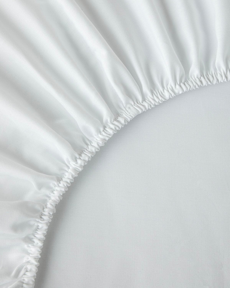 Velora Muse Çift Kişilik Nevresim Takımı 200x220 cm Yeşil