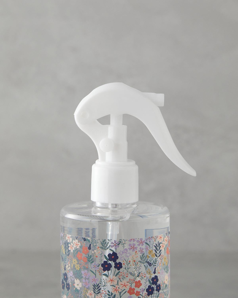 Velvet Bouqet Oda Spreyi 400 ml
