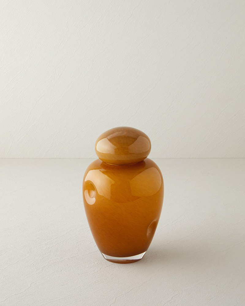 Vera Küp 15,5x26,5 cm Pudra