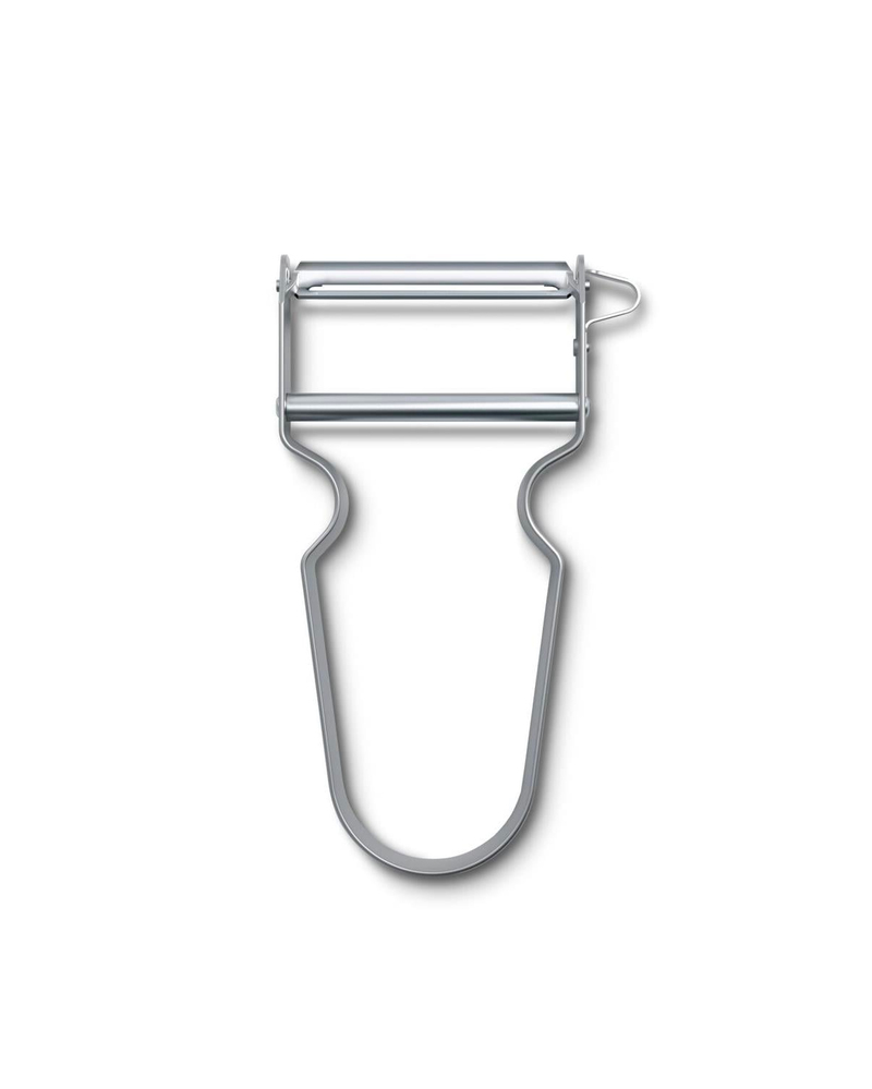 Victorinox 6.0900 Rex Alüminyum Soyacak