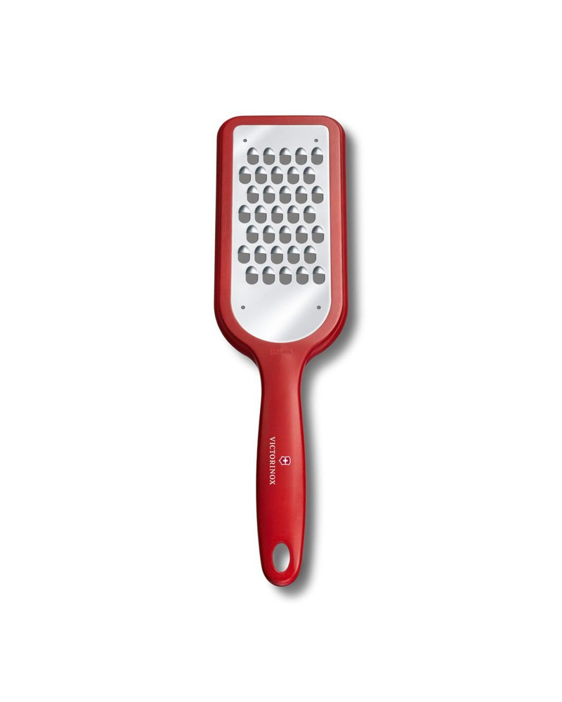 Victorinox 7.6081.1 Rende Kalın Kırmızı