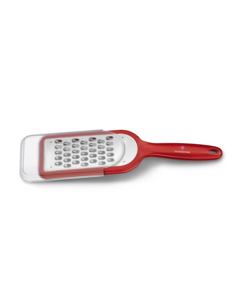 Victorinox 7.6081.1 Rende Kalın Kırmızı