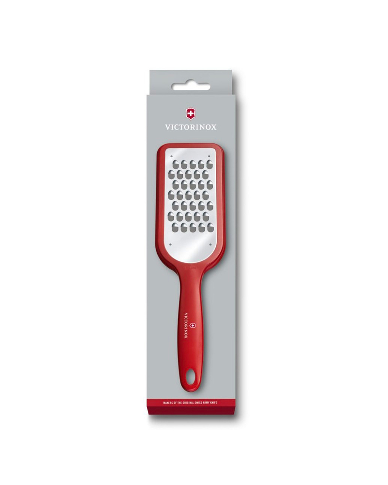 Victorinox 7.6081.1 Rende Kalın Kırmızı