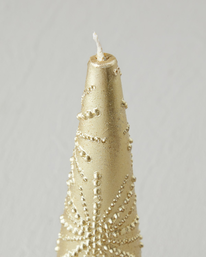 White Tree Mum 20 cm
