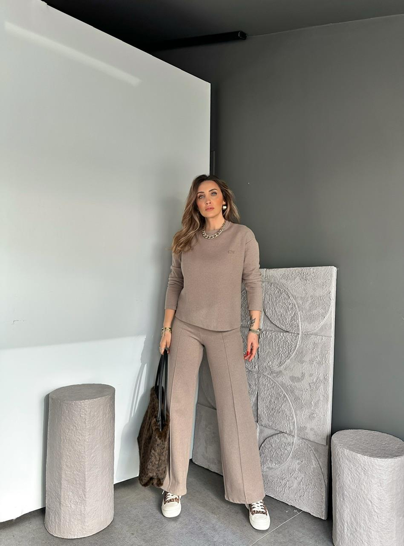 Vizon Kaşkorse Marka Model Takım