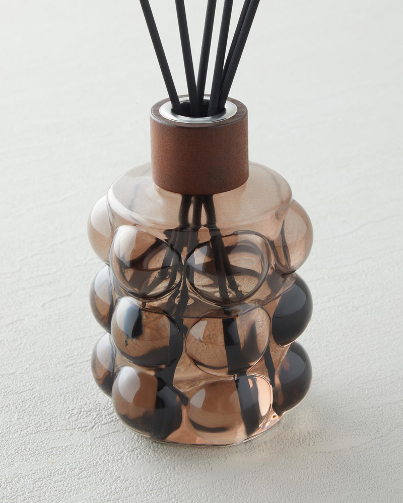 Calm Haven Çubuklu Oda Kokusu 200 ml