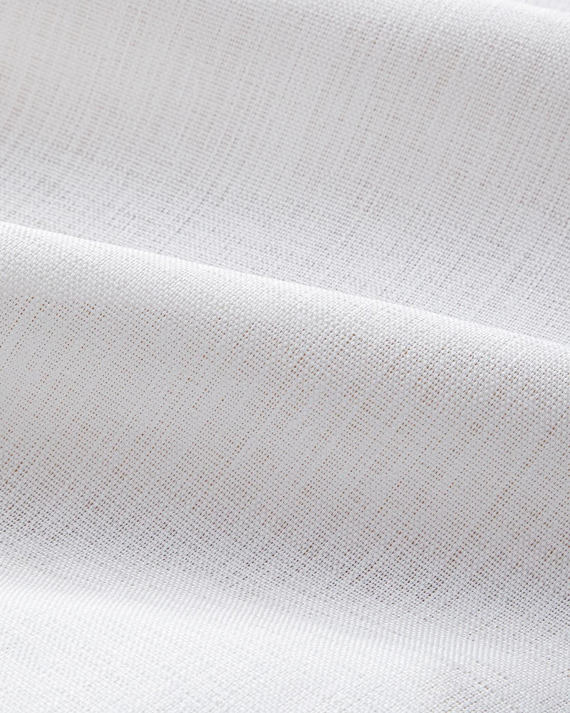Celine Polyester Runner 40x150 cm Gold