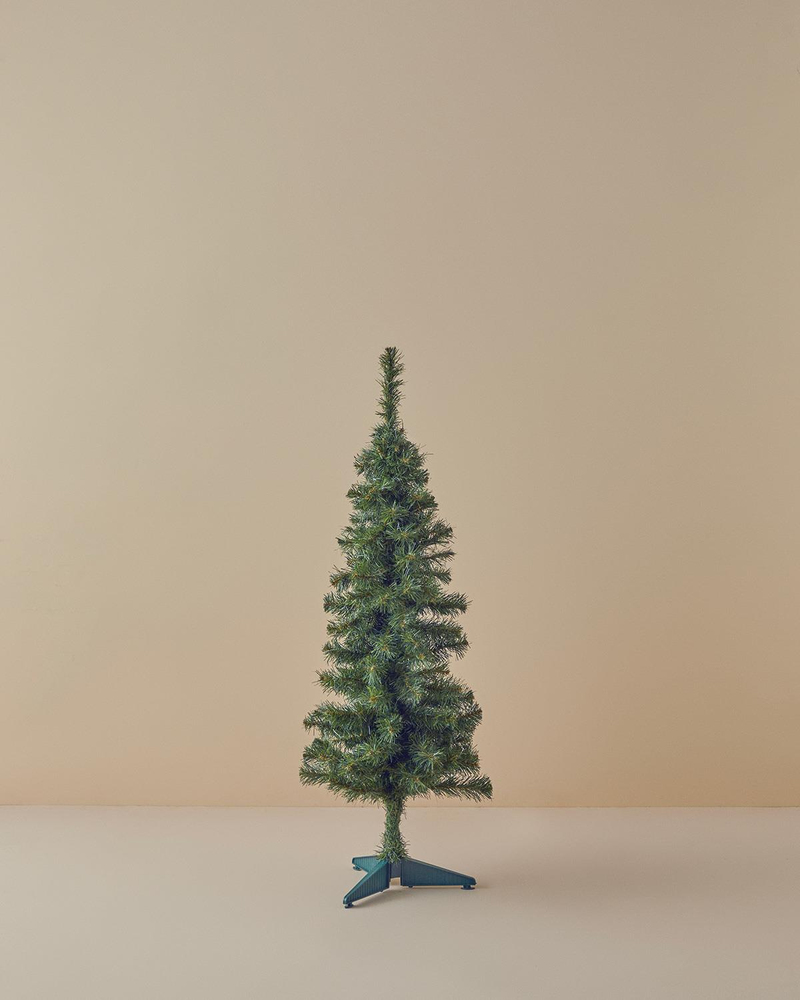 Christmas Tree Yılbaşı Ağacı Yeşil