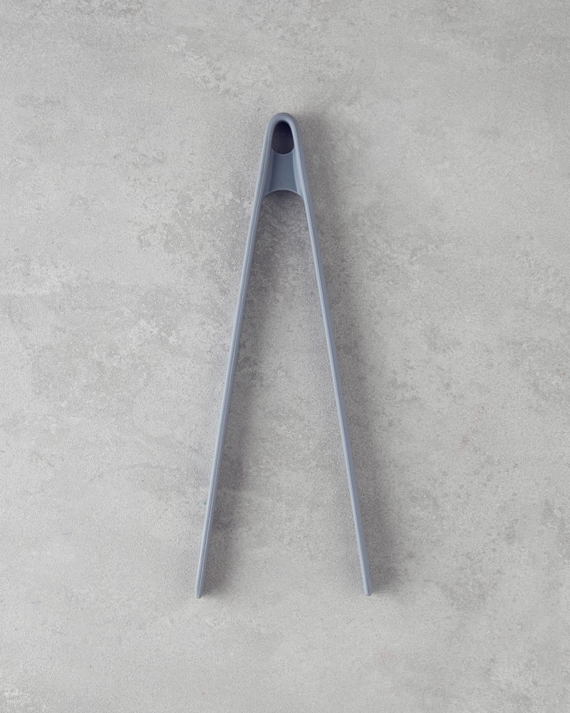 Cordelia Silikon Maşa 29 cm Renkli