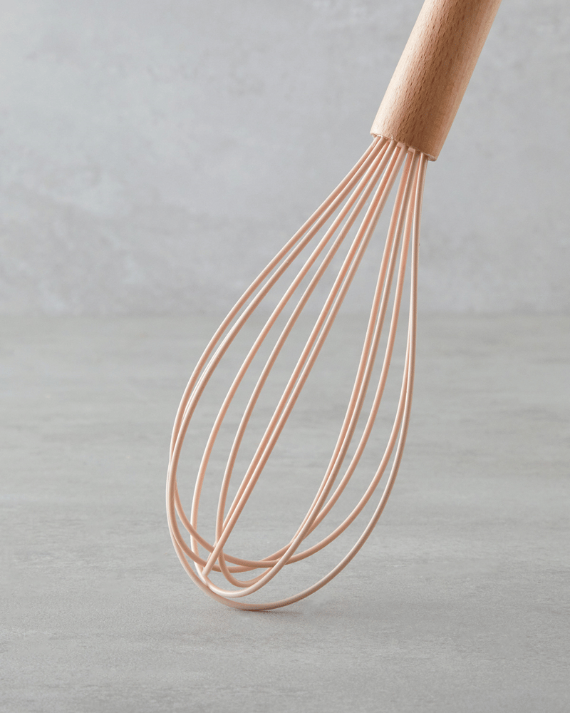 Daniel Silikon 3'lü Servis Gereci 23.5 x 25 x 26.5 cm Açık Pembe