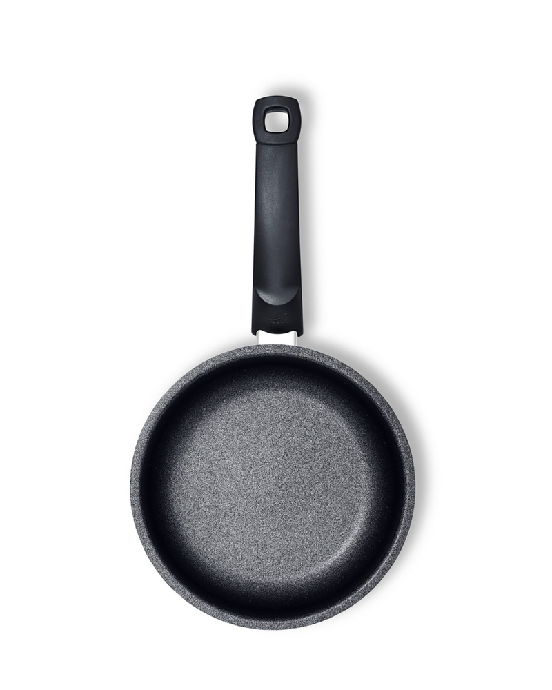 Fissler Adamant Premium Tava 20 cm