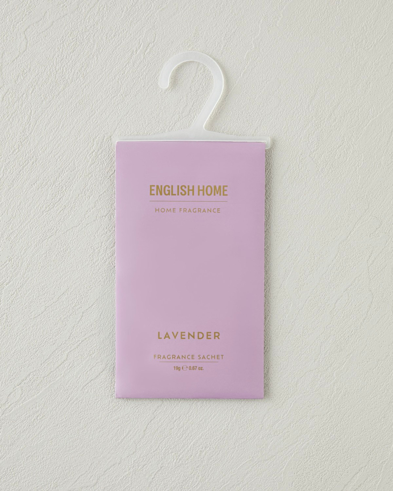 Lavender Kokulu Kese 19 gr