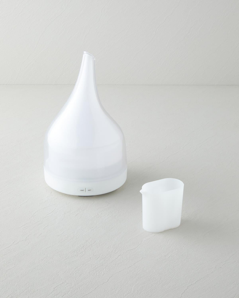 Misty Aromadifüzör 300 ml