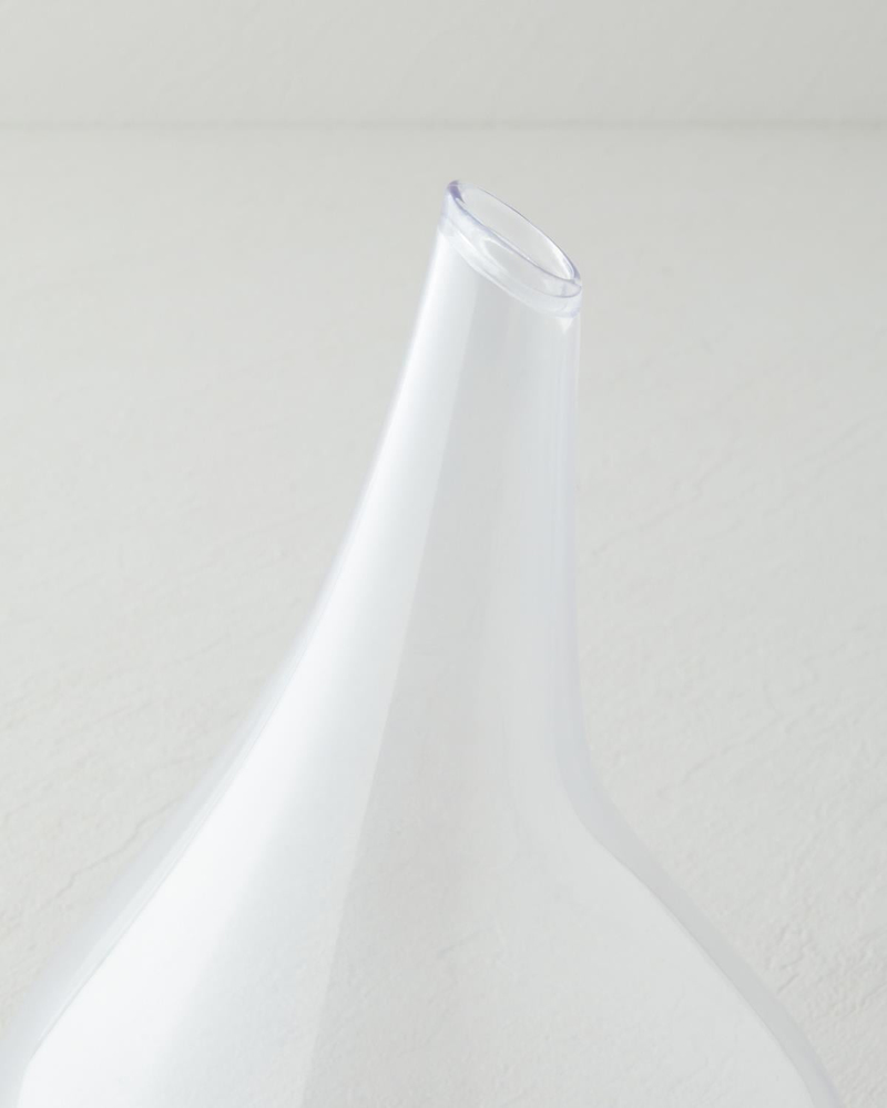 Misty Aromadifüzör 300 ml