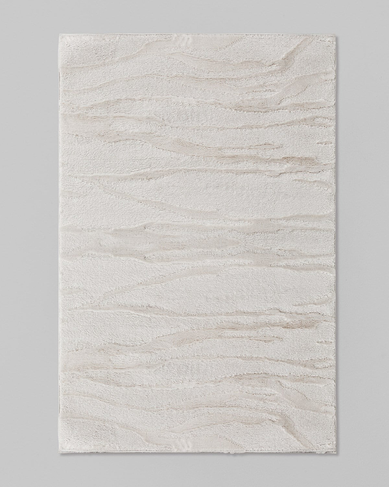 Steve Halı 120x180 cm Bej