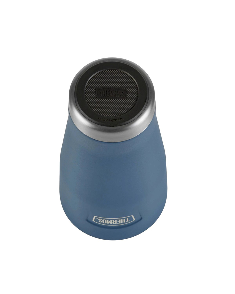 Thermos Icon IS101 Mug 0,47 L Mystic Navy (MN)