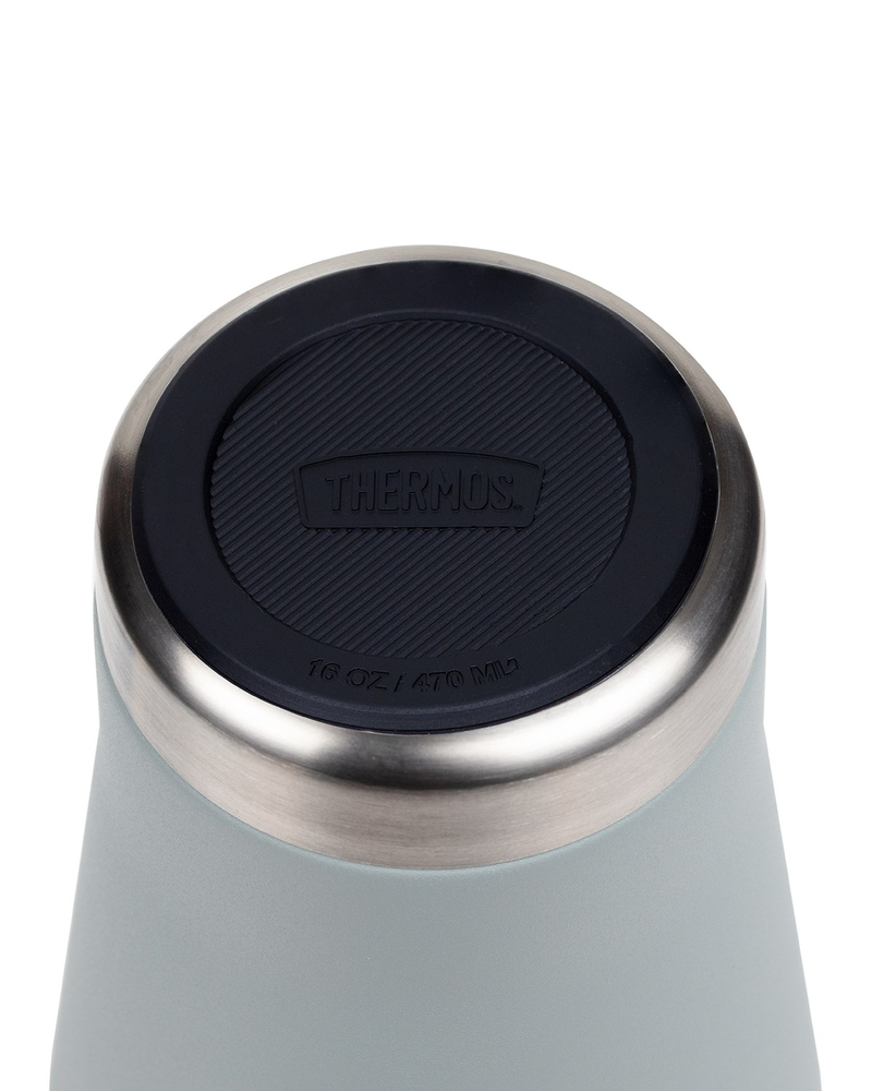 Thermos Icon IS101 Mug 0,47 L River Rock (RR)
