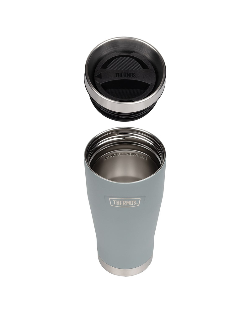 Thermos Icon IS101 Mug 0,47 L River Rock (RR)