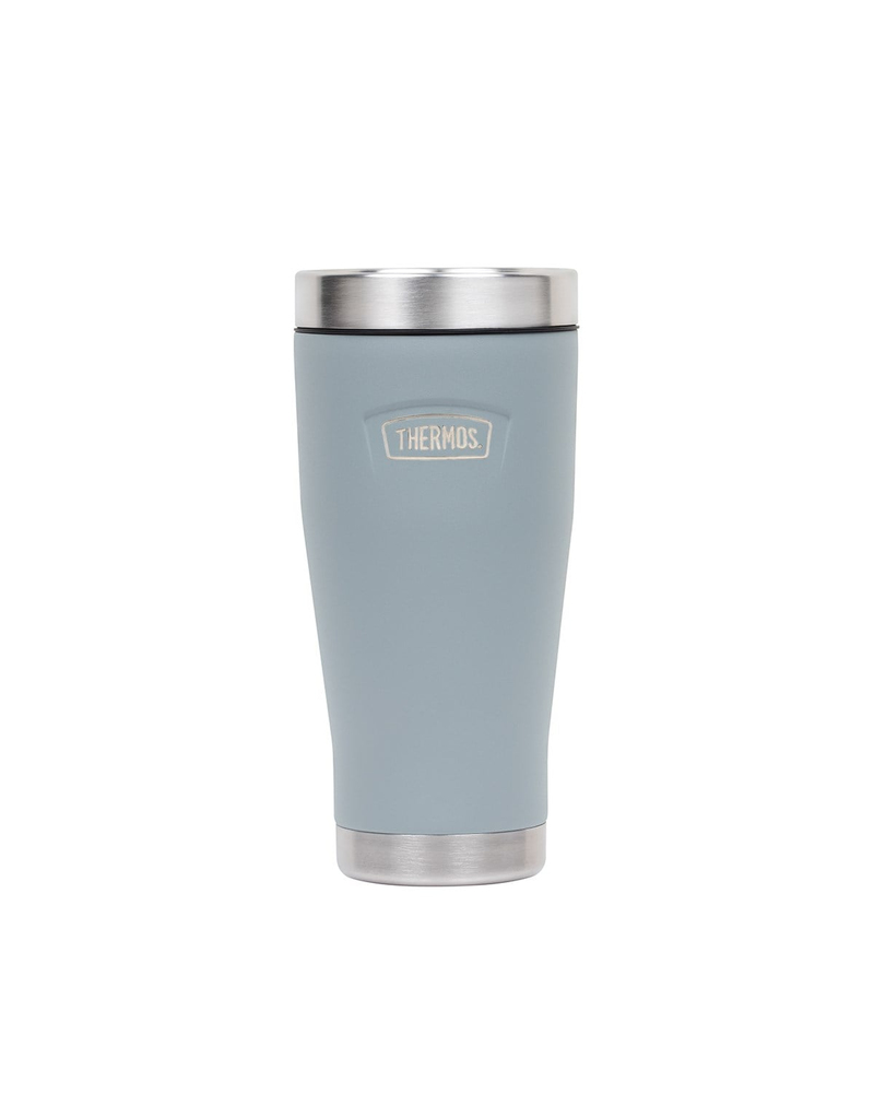 Thermos Icon IS101 Mug 0,47 L River Rock (RR)