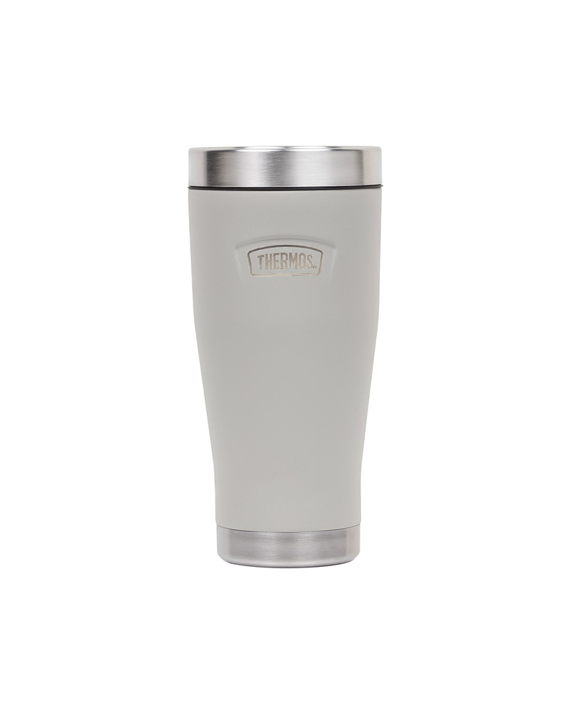 Thermos Icon IS101 Mug 0,47 L Sand Stone (SN)