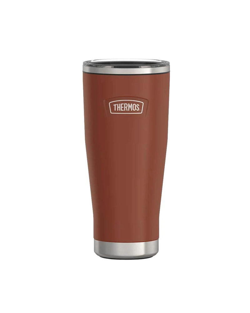 Thermos Icon IS115 Slide Lock Mug 0,53 L Saddle (SD)