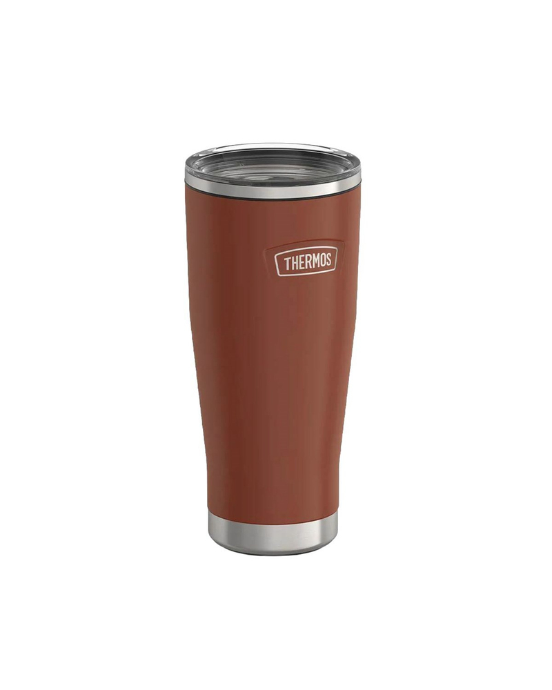 Thermos Icon IS115 Slide Lock Mug 0,53 L Saddle (SD)
