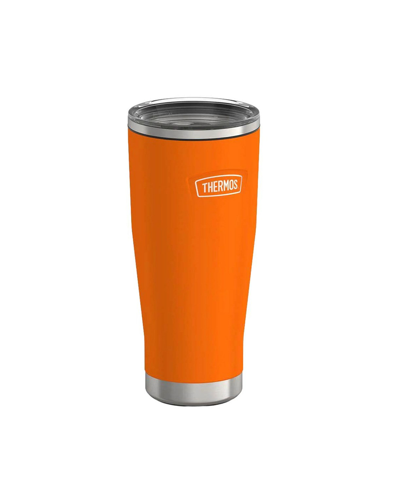 Thermos Icon IS115 Slide Lock Mug 0,53 L Orange (OR)