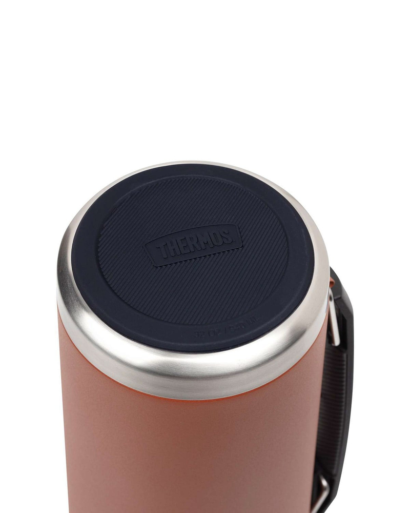 Thermos Icon IS210 Termos 1,2L Saddle (SD)