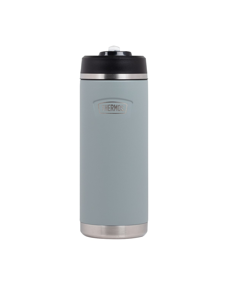 Thermos Icon IS233 Pipetli Termos 0,94 L River Rock (RR)