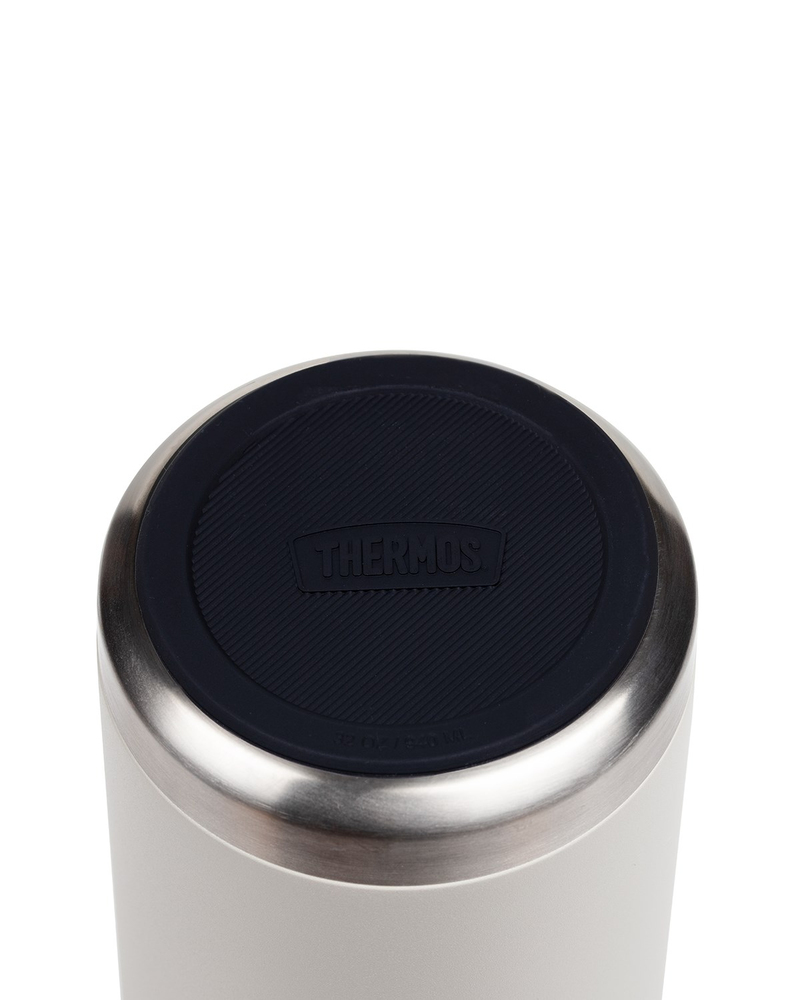 Thermos Icon IS233 Pipetli Termos 0,94 L Sand Stone (SN)