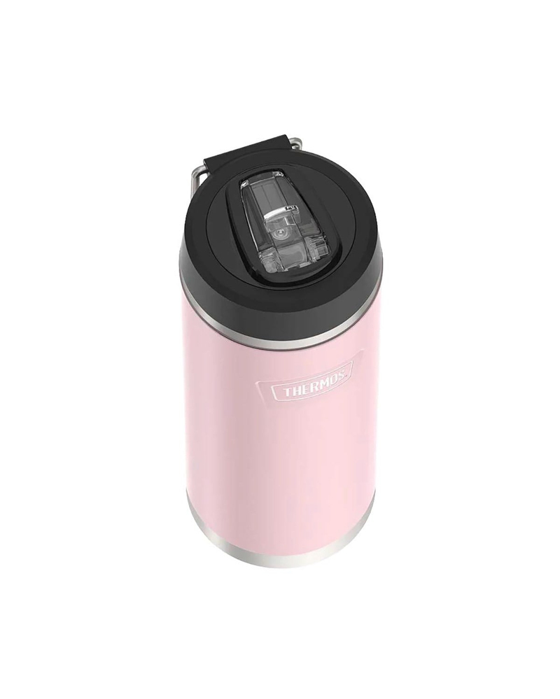 Thermos Icon IS233 Pipetli Termos 0,94 L Sunset Pink (SP)