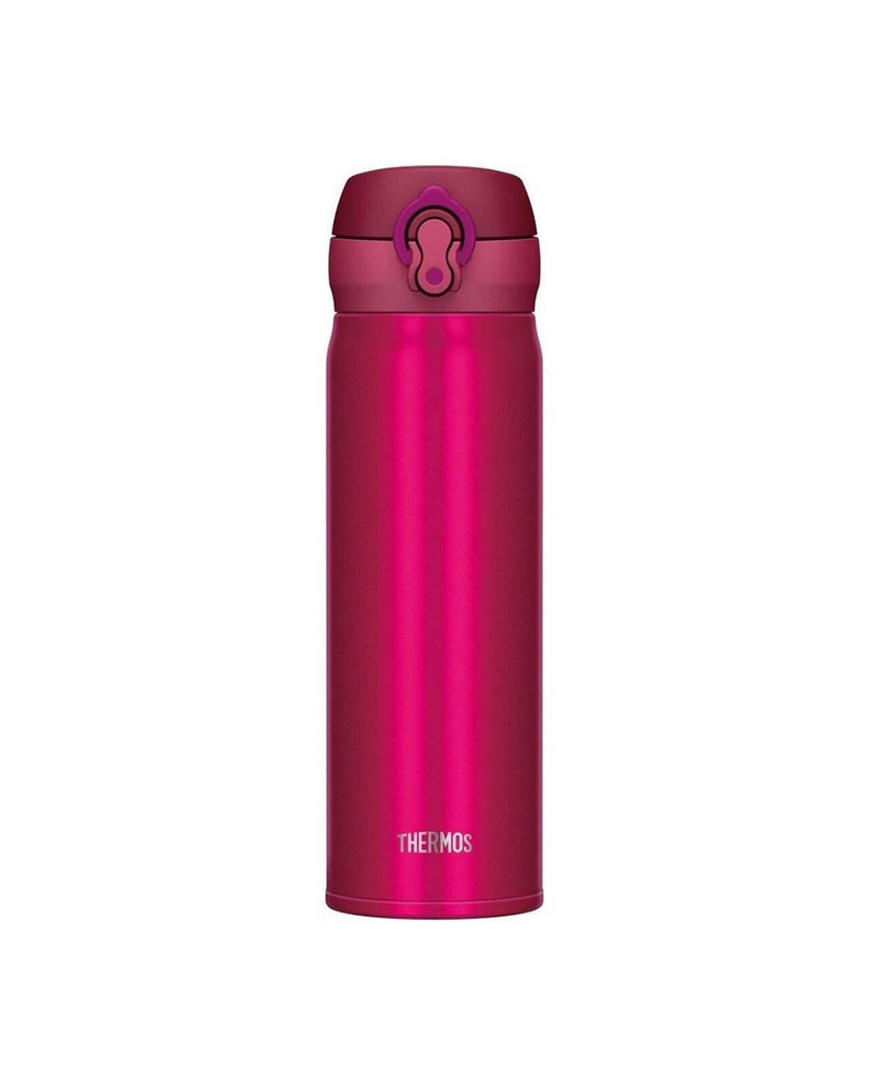 Thermos JNL-500 Ultralight Mug 0,5L Berry (SBR)