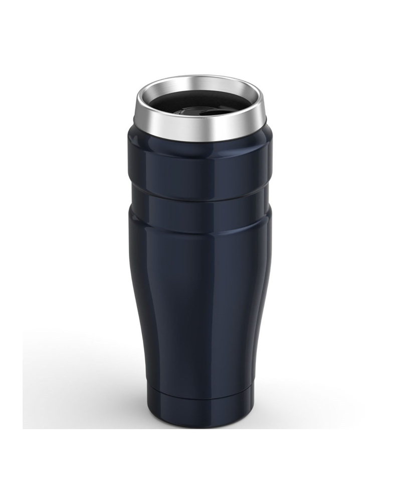 Thermos SK1005 Stainless King Mug 0,47 L Midnight Blue (MB)