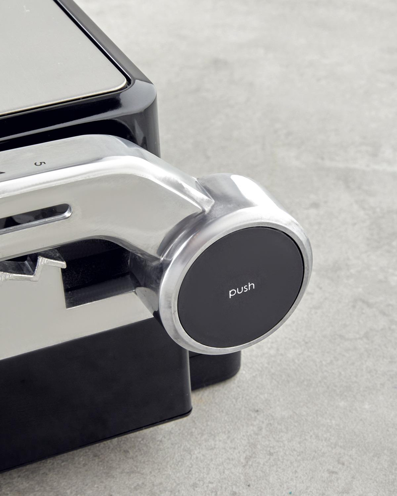 Tmk 5030  Izgara Ve Tost M Inox
