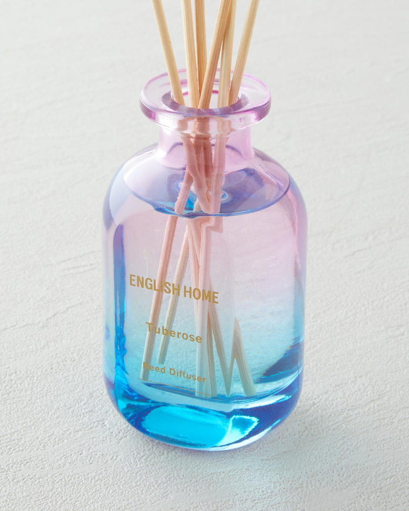 Tuberose Çubuklu Oda Kokusu 100 ml