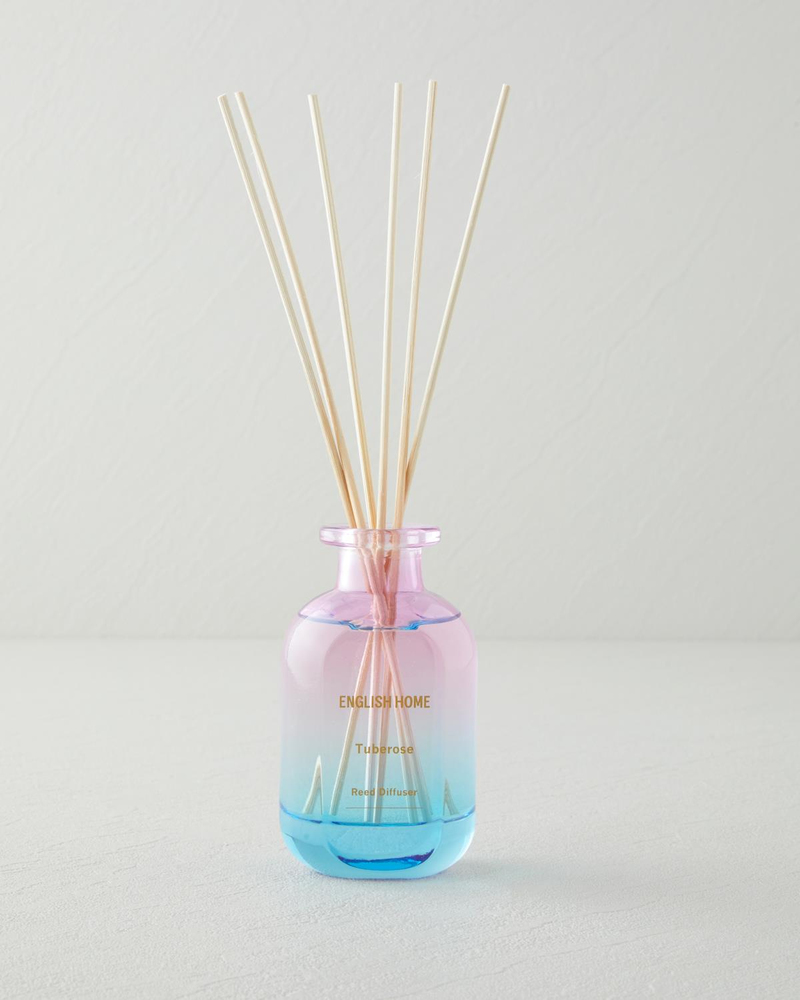 Tuberose Çubuklu Oda Kokusu 100 ml