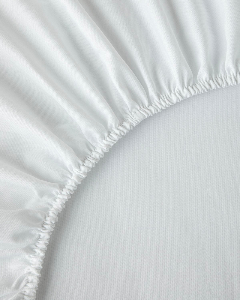 Velora Muse Çift Kişilik Nevresim Takımı 200x220 cm Yeşil