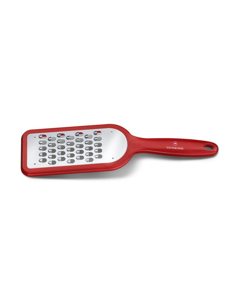 Victorinox 7.6081.1 Rende Kalın Kırmızı
