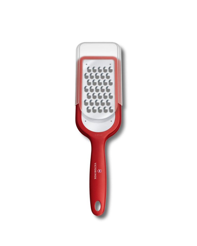 Victorinox 7.6081.1 Rende Kalın Kırmızı